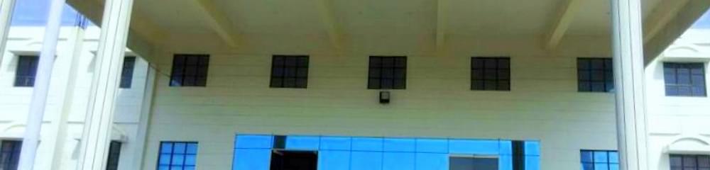 Bangalore Technological Institute - [BTI]