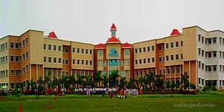 Jai Narain College of Technology & Science - [JNCTS], Madhya Pradesh Admission 2023: Important Dates, Eligibility