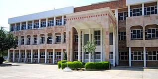 Jan Nayak Ch Devi Lal Memorial College of Engineering, Sirsa Admission 2023: Important Dates, Scholarship