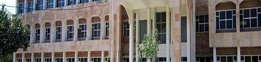 Jan Nayak Ch Devi Lal Memorial College of Engineering