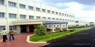 Shivnagar Vidya Prasarak Mandal’s College of Engineering, Malegaon Admissions 2024: Eligibility, Reservations