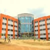 Nehru Institute of Technology Coimbatore