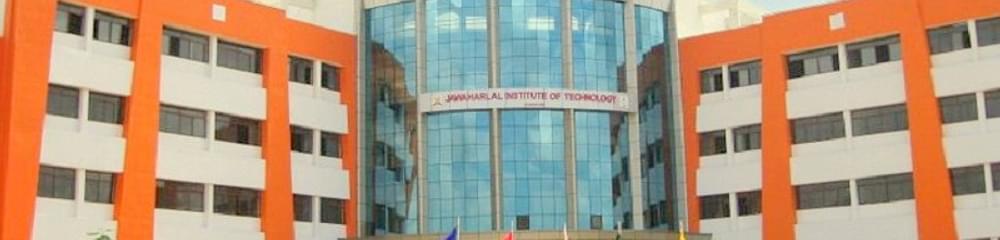 Nehru Institute of Technology - [NIT]