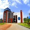 Bishop Jerome Institute Kollam
