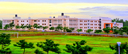 BITS Pilani WILP: Fees Admission 2025 Courses Cutoff Ranking Placement