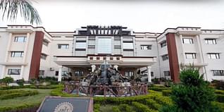 JB Institute of Technology (JBIT) Admission 2023: Courses, Application Process, Eligibility, Placement, Fees