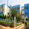 Mahishadal Raj College
