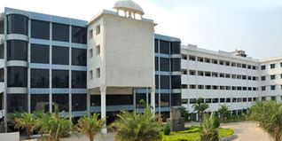 JCT College of Engineering and Technology 2026