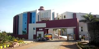 CGPIT Admission 2024: Eligibility, Selection Criteria, Application Process