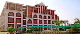 Jhulelal Institute of Technology - [JIT]