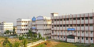 St. Joseph's College of Engineering (SJCOE) Chennai Admission 2024: Cut Off, Eligibility