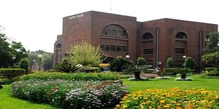 Maitreyi College, Delhi Admission 2024: Courses, Cutoff, Eligibility, Application Process, Dates