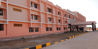 JNTUH College of Engineering Jagtial (CEJ), Karim Nagar Admission 2024: Important Dates, Eligibility