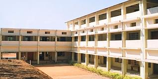 College of Engineering (CEK) Kallooppara Admission 2024: Important Dates, Eligibility