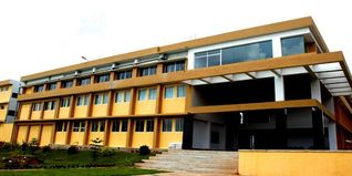 Jyothy Institute of Technology Admission 2025: B.E, M.Tech, Eligibility, Fees, Application Form