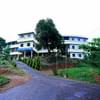 College of Engineering Kottarakkara