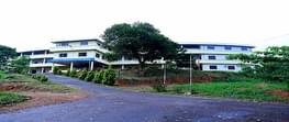College of Engineering Kottarakkara