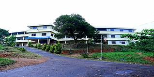 College of Engineering Kottarakkara Admission 2024: Application process, Entrance Exam