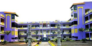 Kakinada Institute of Technology and Science (KITS) Divili Admission 2023: Admission schedule, Eligibility