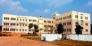College of Engineering and Technology (CET) Bhubaneswar Admission 2023: Cut Off, Fees, Eligibility