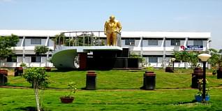 College of Engineering (CEAL) Attingal Thiruvananthapuram Admission 2024: Important dates, Cut Off