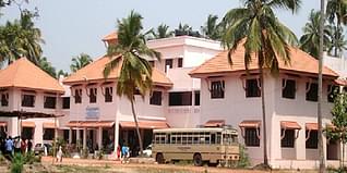 College of Engineering (CEK) Karunagapally Admission 2024: Cut Off, Last Date, Merit List