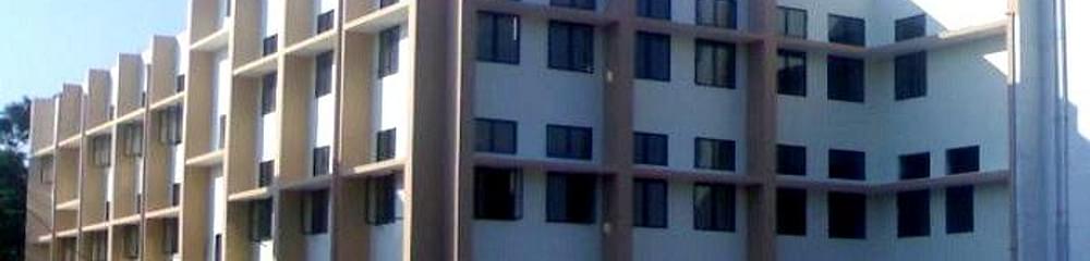 College of Engineering Pathanapuram