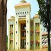 Majlis Arts and Science College Puramannur Malappuram