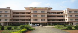 Sree Chaitanya Institute of  Technological Sciences