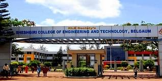 KLE Dr. MS Sheshgiri College of Engineering & Technology, Belgaum Admissions 2023: Ph.D. Admissions, Important Dates