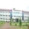 Kopal Institute of Science & Technology - [KIST]