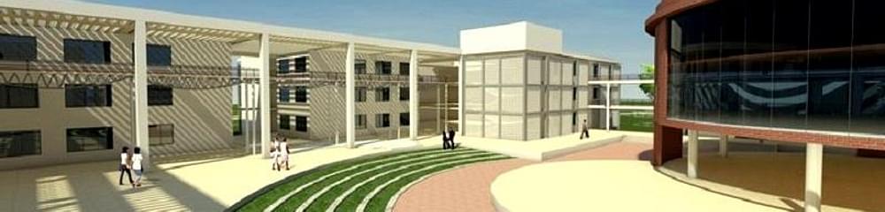 Siddhivinayak Technical Campus - [STC]