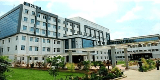 KS Institute of Technology (KSIT) Bangalore Admission 2024: Cut Off, Application process