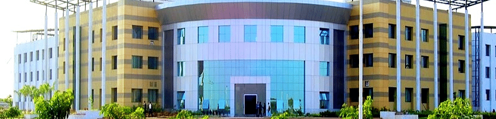 Fabtech Technical Campus