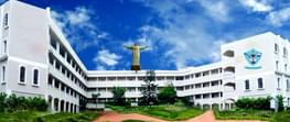 Malankara Catholic College