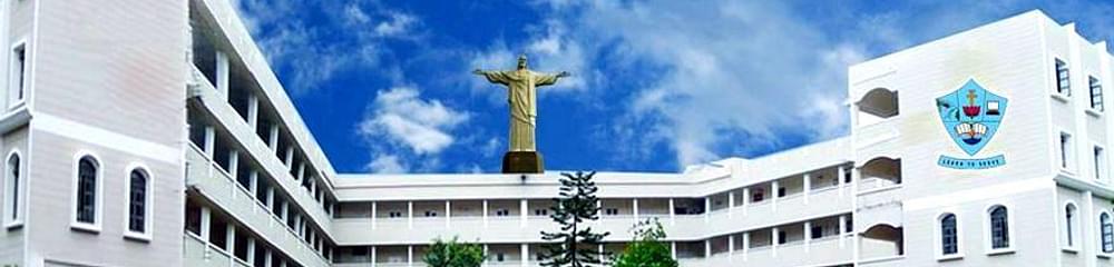 Malankara Catholic College