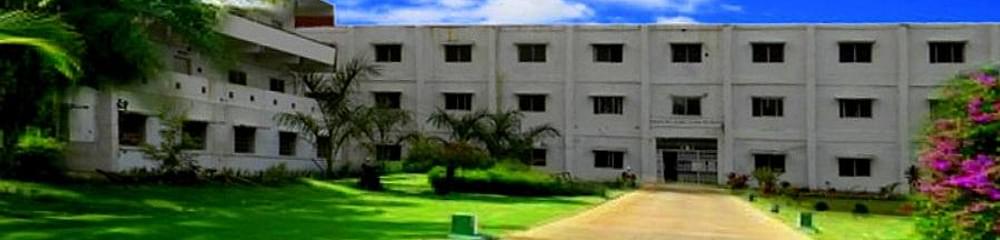 Gandhi Academy of Technology and Engineering - [GATE]