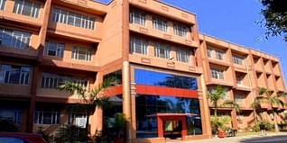 Kunwar Satyavira College of Engineering & Management, Bijnor Admission 2024: Application process, Important dates