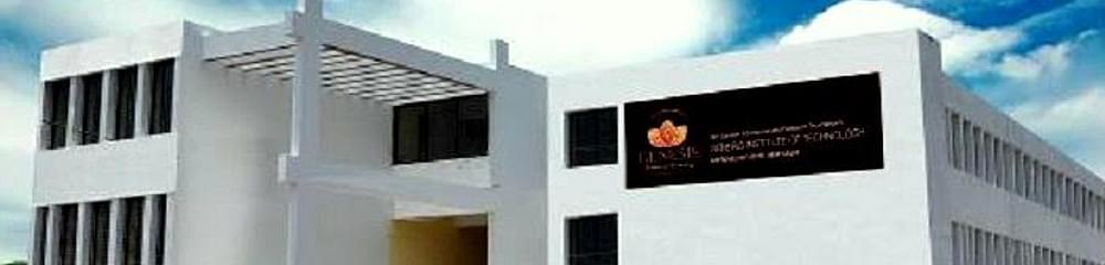 Genesis Institute of Technology