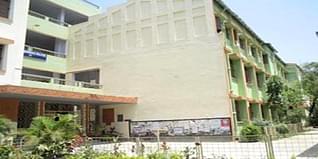 Malda Womens College Admission 2023: Application Process