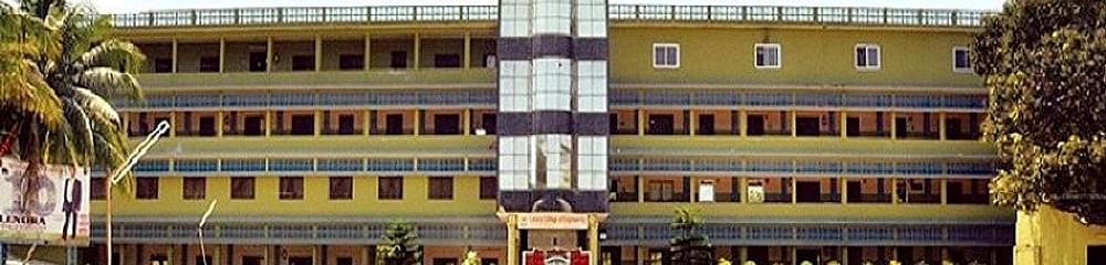 Lenora College of Engineering