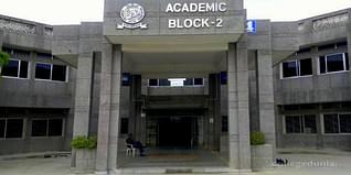 Government Engineering College, Modasa Admission 2024: Reservation, Application process