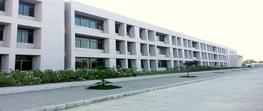 Gujarat Power Engineering and Research Institute - [GPERI]