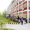 Guru Nanak College, Dehradun