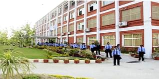 Guru Nanak College of Engineering and Management Admission 2023: Scholarship, Important Dates