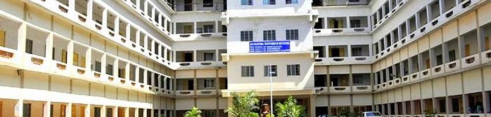 RVS Technical Campus Coimbatore Courses Fees 2025 RVS Technical Campus Coimbatore Courses Fees 2025