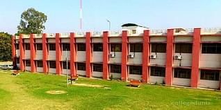 Gurukula Kangri Vishwavidyalaya Faculty of Engineering & Technology Admission 2024: B.Tech Admissions, Eligibility