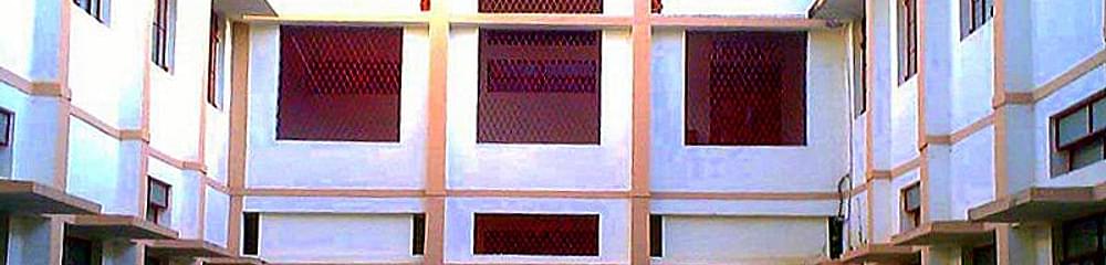 RTE Sociey's Rural Engineering College - [REC]