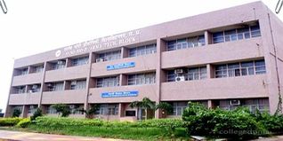 Gwalior Institute of Information Technology: Admission 2025