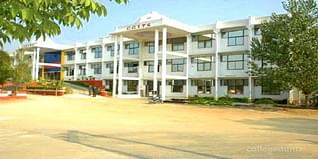 Gyan Ganga Institute of Technology and Sciences Admission 2024: Courses, Eligibility, Selection and Cutoff